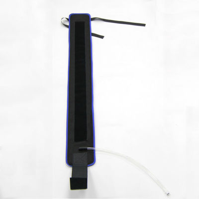 Swift Bind Hemoband Tourniquet Cuff Orthopedic Sterile Tourniquet for Any Operation