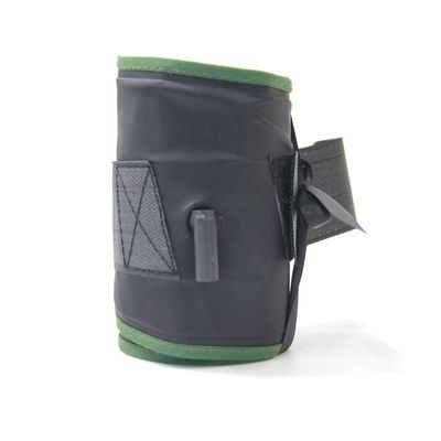 NO Stock Hemostasis Belt Conical Tourniquet Cuff Medical Accessories