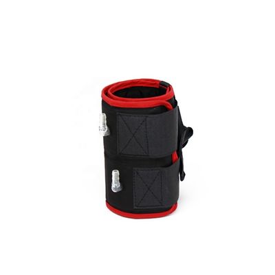 Stock NO 3 Years Shelf Life Medical Band Tourniquet Cuff for Accurate Blood Flow Control
