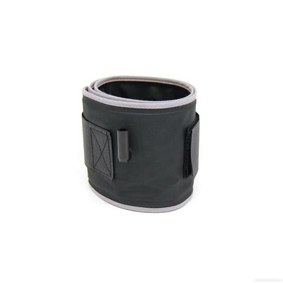 PVC Coated Fabric for Dual Portal Tourniquet Cuff Medical Equipments Accessories