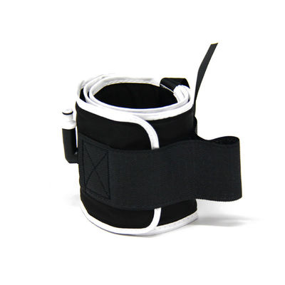 TPU Children's Tourniquet Cuff Neonatal Blood Pressure Cuff for Medical Materials Accessories