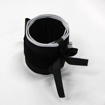 Medical Equipment Pneumatic Hemostat Belt Tourniquet Cuff with GB2626-2006 Standard