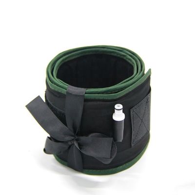 Medical Equipment Pneumatic Hemostat Belt Tourniquet Cuff with GB2626-2006 Standard