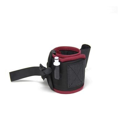 Medical Equipment Pneumatic Hemostat Belt Tourniquet Cuff with GB2626-2006 Standard
