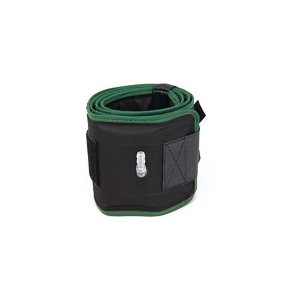 Ultra- Tourniquet Cuff for Emergency Bleeding Control and GB2626-2006 Standard