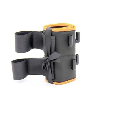 26"L*6"W Nylon Pneumatic Orthopedic Tourniquet Cuff for and Safe Medical Applications