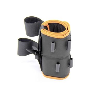 Medical Materials Accessories Fully Automatic Tourniquet Cuff for Different Scenarios