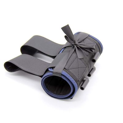 Medical Materials Accessories Fully Automatic Tourniquet Cuff for Different Scenarios