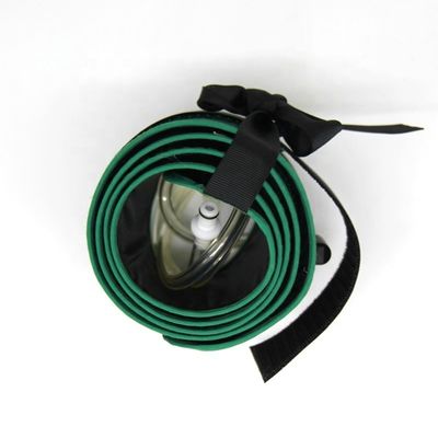 Effective Emergency Hemorrhage Control with AliMed Inflatable Belt Shelf Life 3 years