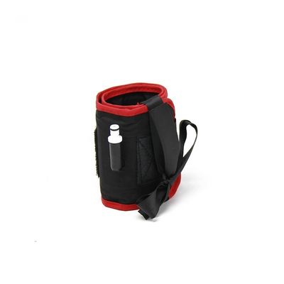 Effective Emergency Hemorrhage Control with AliMed Inflatable Belt Shelf Life 3 years