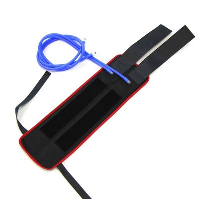 Effective Emergency Hemorrhage Control with AliMed Inflatable Belt Shelf Life 3 years