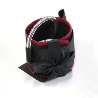 Enhanced Patient Comfort TPU Surgical Tourniquet Cuff 24"L * 4"W Comfort-Fit Material