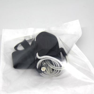 Nylon Ergonomic Tourniquet Cuff for Enhanced Surgical Precision 24"L * 4"W Performance