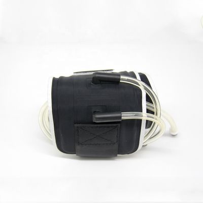 Nylon Ergonomic Tourniquet Cuff for Enhanced Surgical Precision 24"L * 4"W Performance