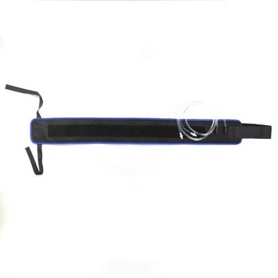 Class I Medical Materials Accessories Surgical Disposable Pneumatic Tourniquet Cuff