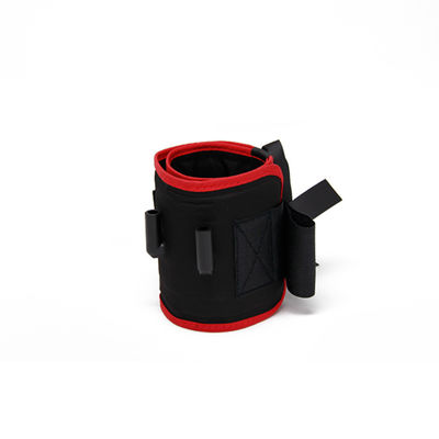 TPU Medical Emergency Stop Bleeding Strap Reusable Tourniquet Cuff Adjustable Pressure