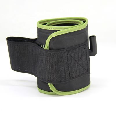 Multicolor Medical Adhesive Infant Tourniquet Cuff Digital Blood Pressure Monitor Cuff