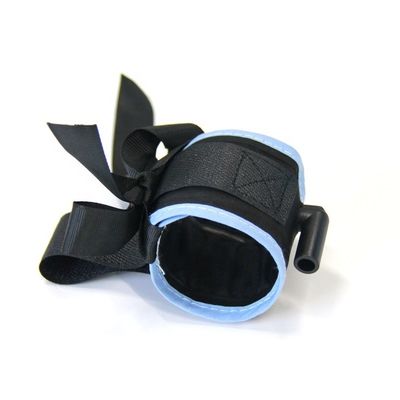 Multicolor Medical Adhesive Infant Tourniquet Cuff Digital Blood Pressure Monitor Cuff