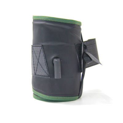 GB2626-2006 Class I Leg Pneumatic Orthopedic Reusable Tourniquet Cuff for Orthopedics
