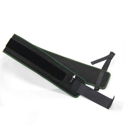 GB2626-2006 Safety Standard Automatic Operation Tourniquet Cuff for Medical Consumables