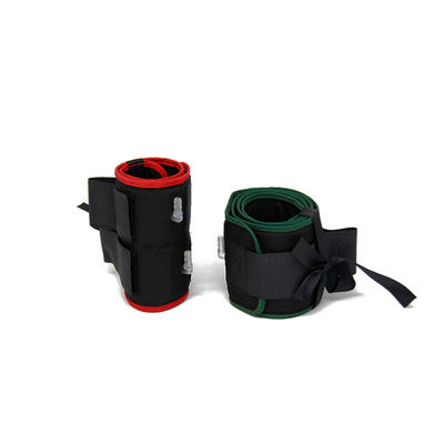 Effective Bleeding Control CE Certified Tourniquet Cuff for Emergency Hemostasis
