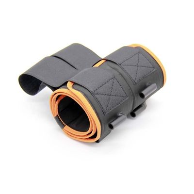 Medical Equipment Neurosurgery Tourniquet Cuff with Medical Adhesive Suture Material