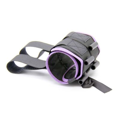 Medical Equipment Neurosurgery Tourniquet Cuff with Medical Adhesive Suture Material
