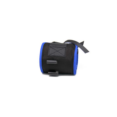 Medical Tourniquet Cuff Nylon Material for Safe and Hemostasis Disinfecting Type EOS