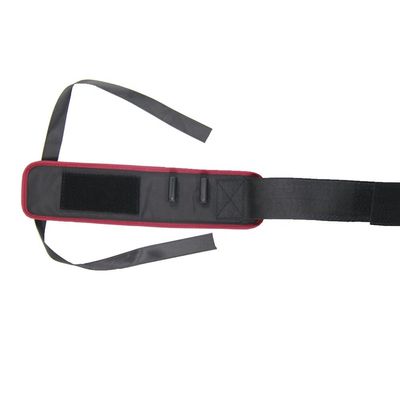 Life-Saving Solution Air-Pumped Hemostatic Strips with CE Certification