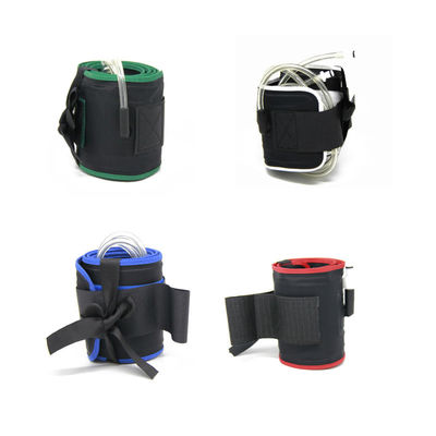 CE Certified Quick Tourniquet Cuff Innovative Design for Comfort and Effectiveness