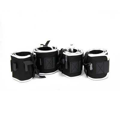 MDR CE Certified Pneumatic Orthopedic Arm Tourniquet Cuff with 3 Years Shelf Life