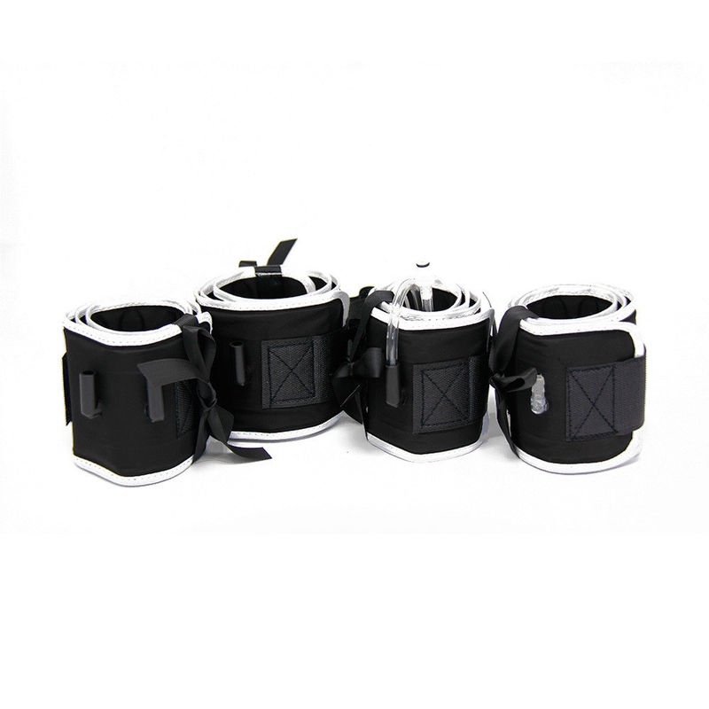 Medical Materials Accessories Reusable Thumb Cuff Tourniquet Cuff with 3 Years Shelf Life