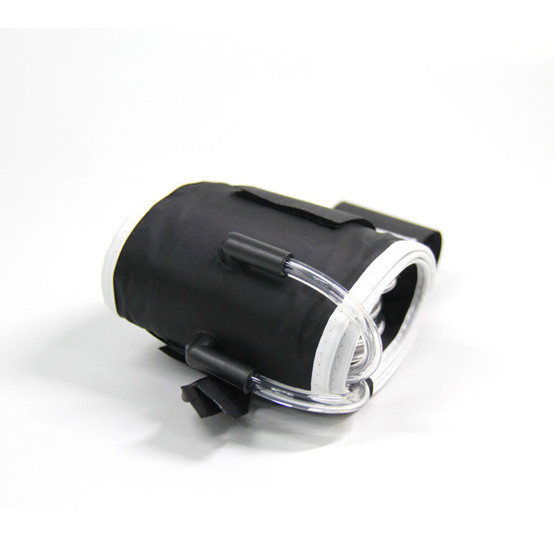 Lightweight Tourniquet Cuff for Emergency Situations CE Certified 3 Year Shelf Life