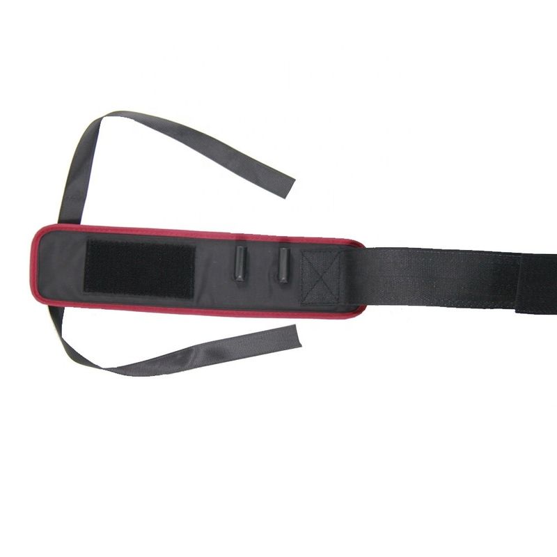 Reusable Tourniquet Pneumatic Medical Cuff for Medical Consumables at Affordable