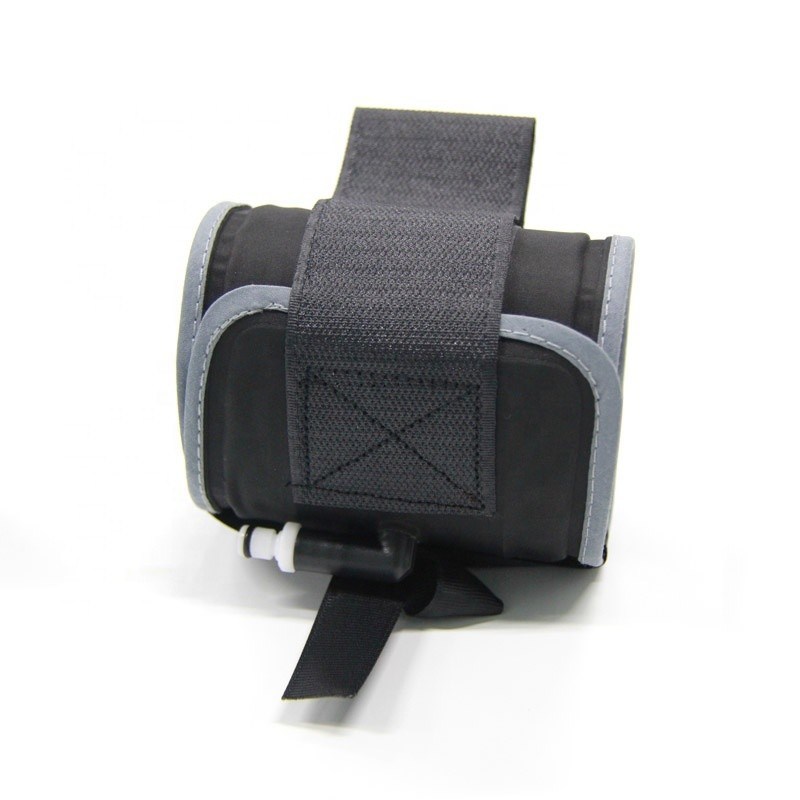 Long-lasting Medical Equipments Durable Hemoband Tourniquet Cuff for Surgical Supplies